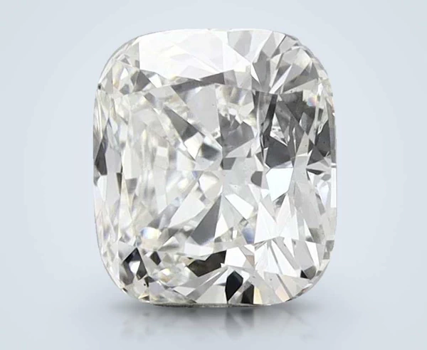 1.65 Carat · G · VVS2 Rare Carat Ideal Cut