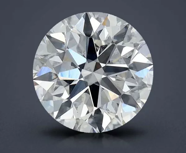 1.2 Carat · E · SI1 Rare Carat Ideal Cut