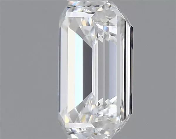 1 Carat · E · IF Rare Carat Ideal Cut