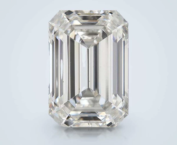 7.02 Carat · G · VS2 Rare Carat Ideal Cut