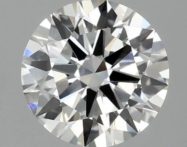 1.58 Carat · G · VVS1 excellent Cut