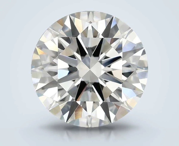 1.59 Carat · G · VVS1 Rare Carat Ideal Cut