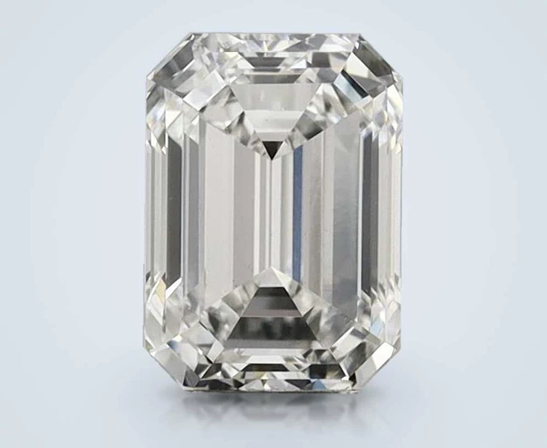 1.72 Carat · F · VS2 Rare Carat Ideal Cut