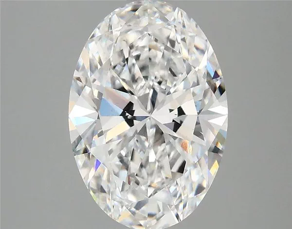 3 Carat · D · VS1 Rare Carat Ideal Cut