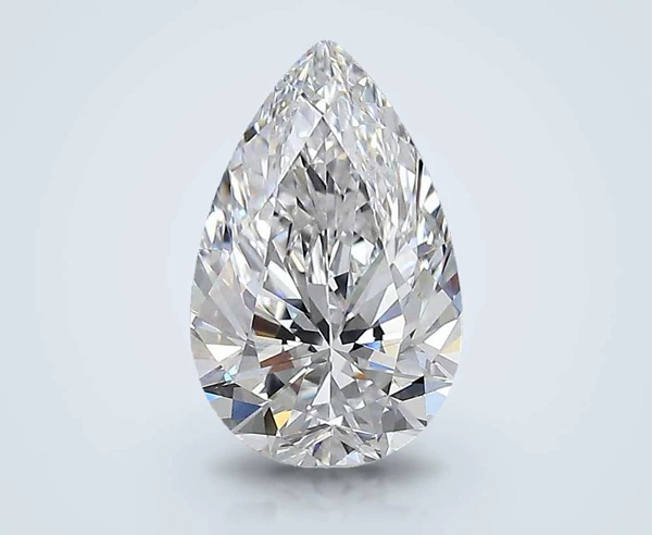 1.58 Carat · E · VVS1 Rare Carat Ideal Cut