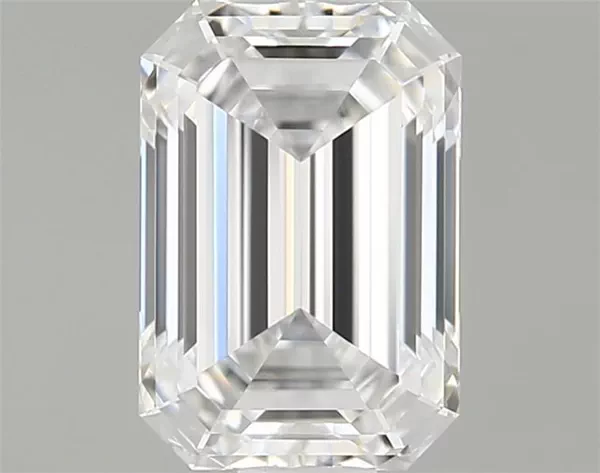 0.82 Carat · D · VVS1 Rare Carat Ideal Cut