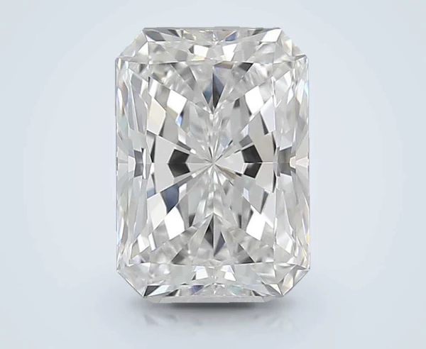 0.62 Carat · E · IF Rare Carat Ideal Cut