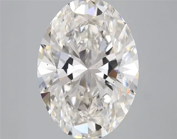 2.5 Carat · G · VS2 Rare Carat Ideal Cut
