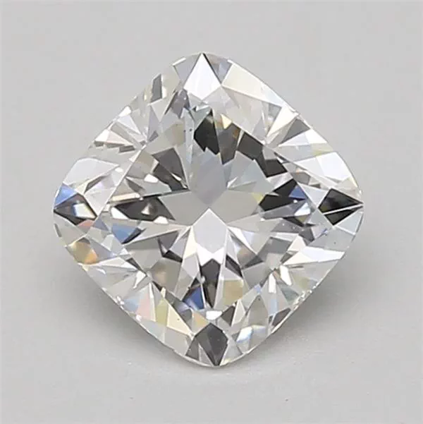 1.48 Carat · D · VS2 very good Cut
