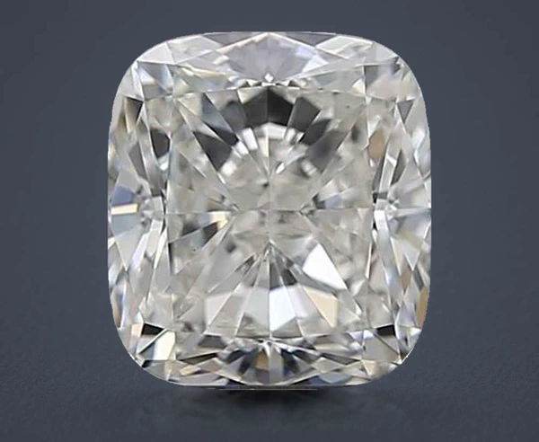 1.7 Carat · H · SI1 Rare Carat Ideal Cut