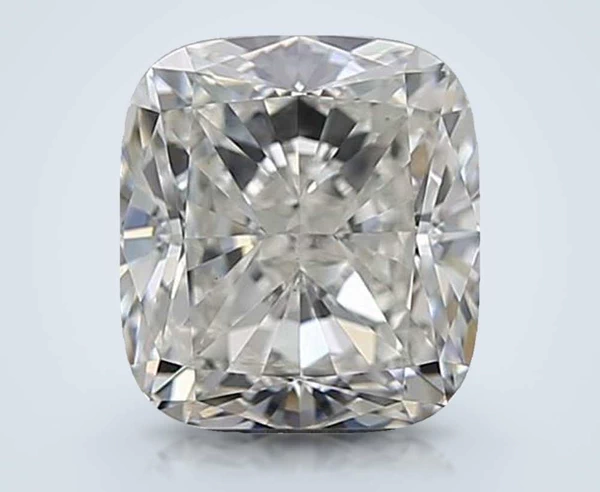 1.7 Carat · H · SI1 Rare Carat Ideal Cut
