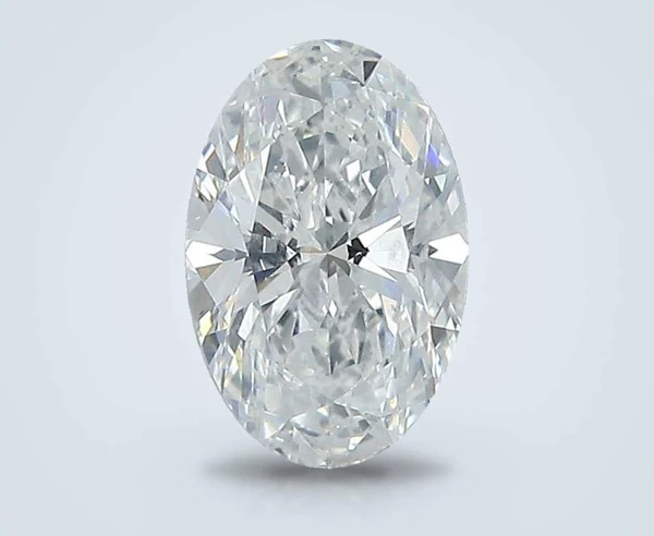 1 Carat · H · SI2 Rare Carat Ideal Cut