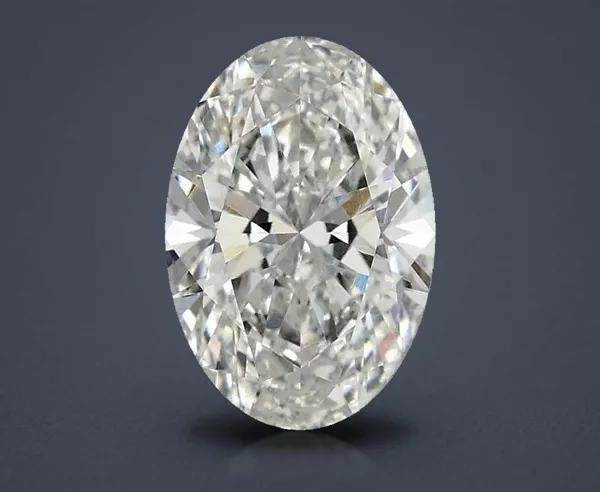 1.49 Carat · F · VVS1 Rare Carat Ideal Cut