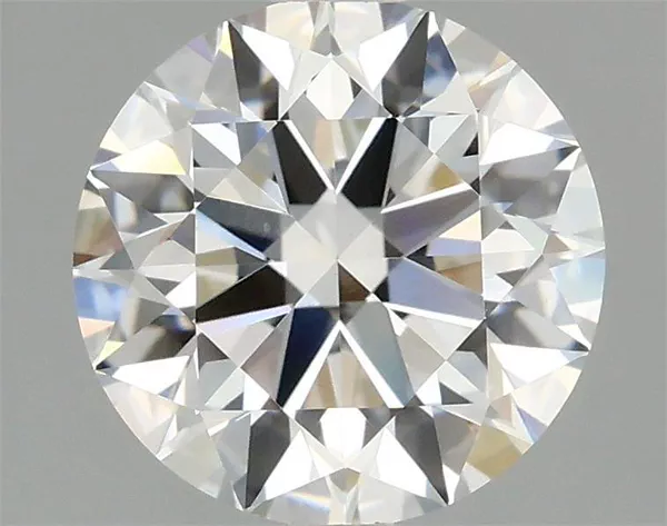 1.47 Carat · E · VS1 Rare Carat Ideal Cut