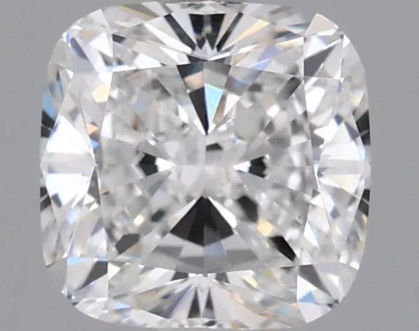 1.4 Carat · D · VVS2 Rare Carat Ideal Cut