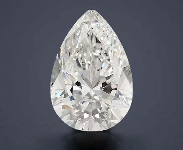 2.06 Carat · E · VS2 Rare Carat Ideal Cut