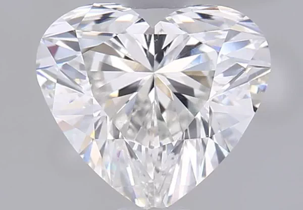 1.18 Carat · H · SI1 Rare Carat Ideal Cut