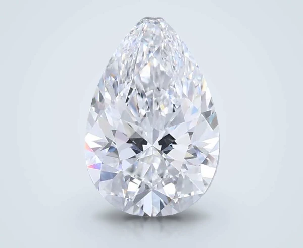 1.25 Carat · E · VVS1 Rare Carat Ideal Cut