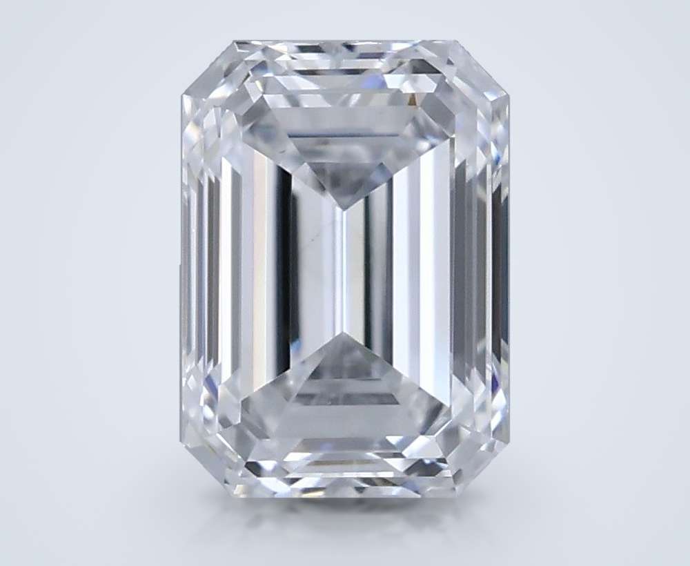 0.49 Carat · D · VS2 Rare Carat Ideal Cut