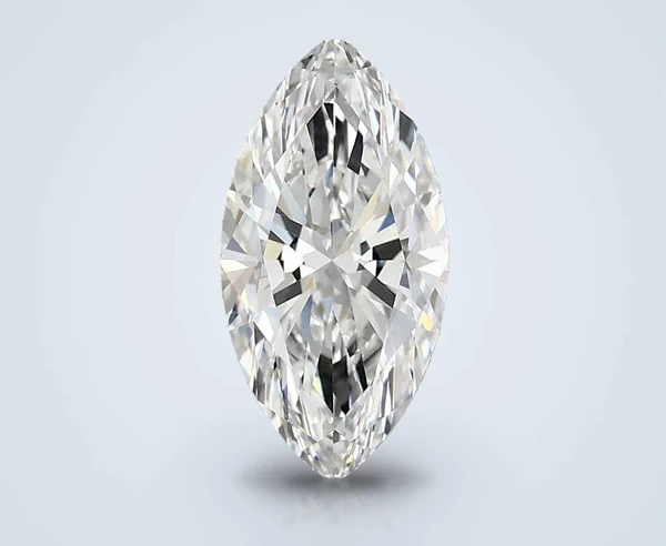 1.49 Carat · D · VVS2 Rare Carat Ideal Cut
