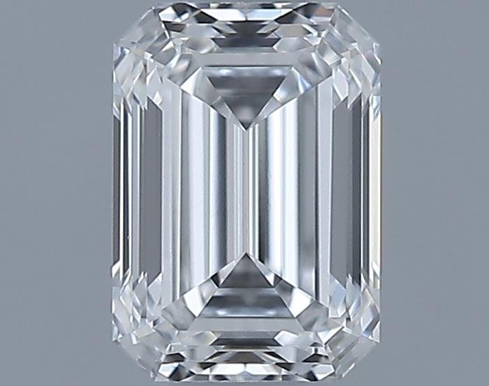 0.41 Carat · D · FL Rare Carat Ideal Cut