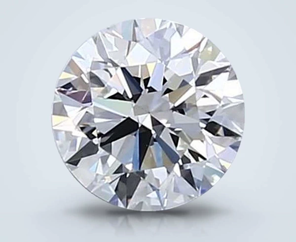 0.7 Carat · H · VVS1 Rare Carat Ideal Cut