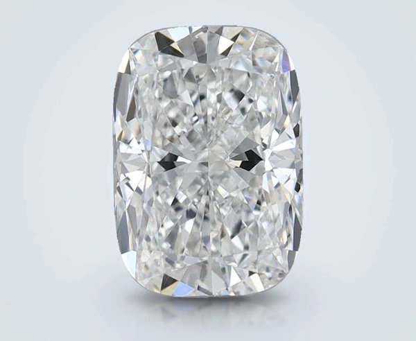 0.97 Carat · E · VS2 Rare Carat Ideal Cut