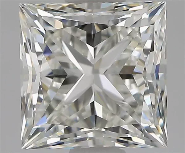 1.8 Carat · I · VS1 Rare Carat Ideal Cut