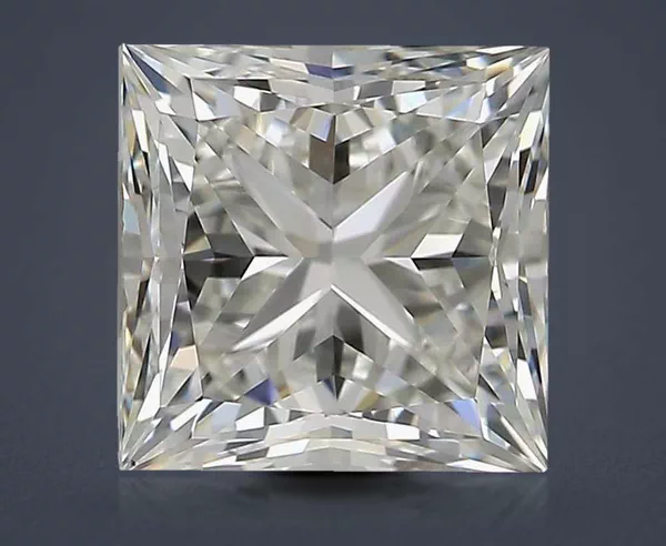 1.8 Carat · I · VS1 Rare Carat Ideal Cut