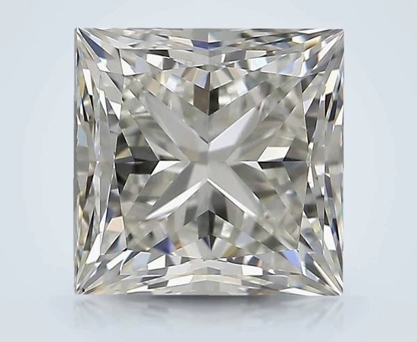 1.8 Carat · I · VS1 Rare Carat Ideal Cut
