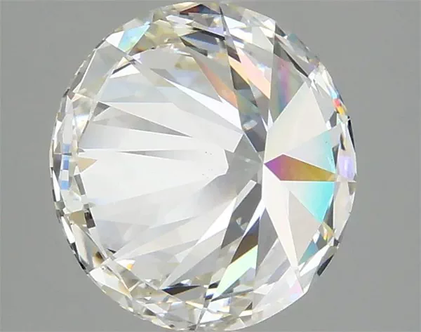 2.83 Carat · G · VS1 Rare Carat Ideal Cut