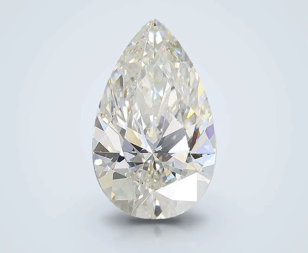 3.51 Carat · G · VS2 Rare Carat Ideal Cut