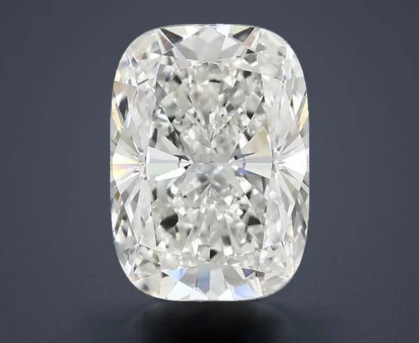2.68 Carat · E · VS1 Rare Carat Ideal Cut
