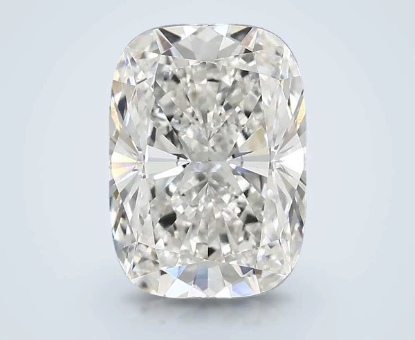 2.68 Carat · E · VS1 Rare Carat Ideal Cut