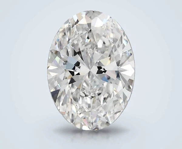 1.8 Carat · E · VS2 Rare Carat Ideal Cut