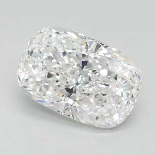 1.13 Carat · D · IF Rare Carat Ideal Cut