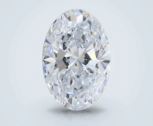 1 Carat · E · VVS2 Rare Carat Ideal Cut