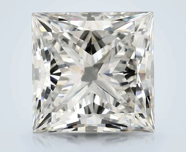 3.01 Carat · F · VS2 Rare Carat Ideal Cut
