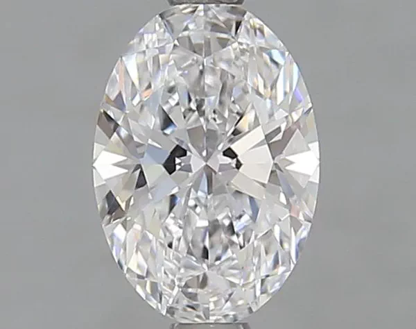 1.02 Carat · D · VVS1 ideal Cut