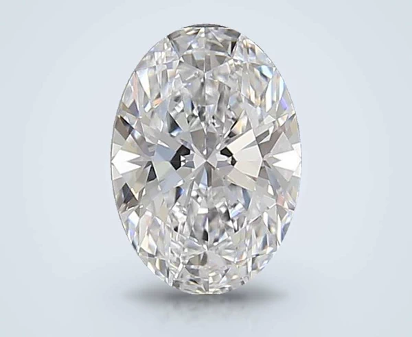 1.02 Carat · D · VVS1 Rare Carat Ideal Cut