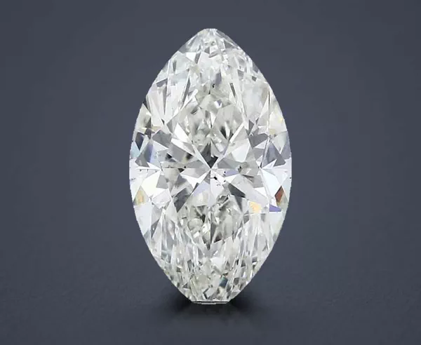 2.5 Carat · K · SI2 very good Cut