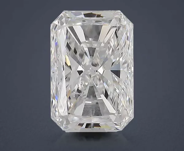 1.01 Carat · D · SI2 Rare Carat Ideal Cut