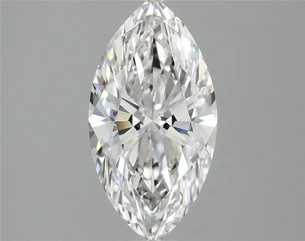 1.49 Carat · E · VS1 Rare Carat Ideal Cut