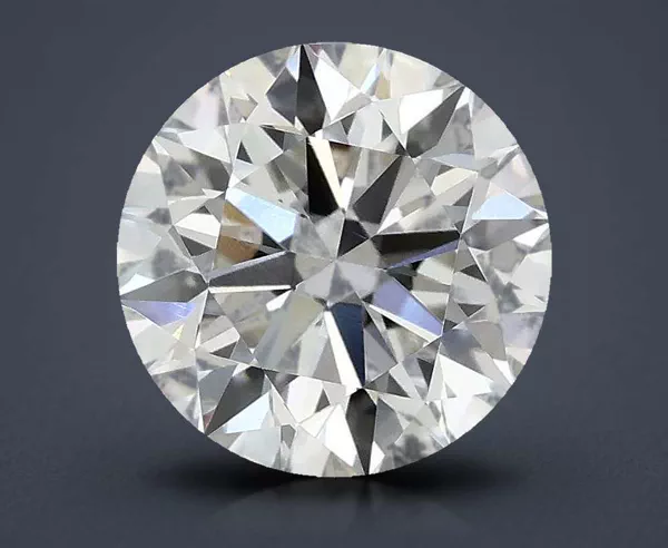 1.49 Carat · F · VVS1 excellent Cut