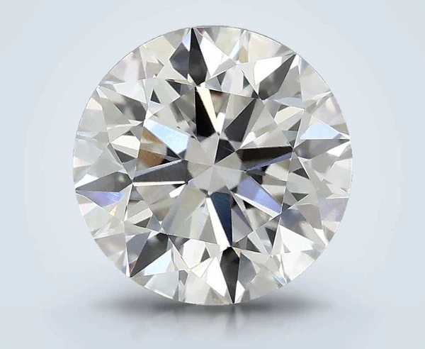 1.49 Carat · F · VVS1 excellent Cut
