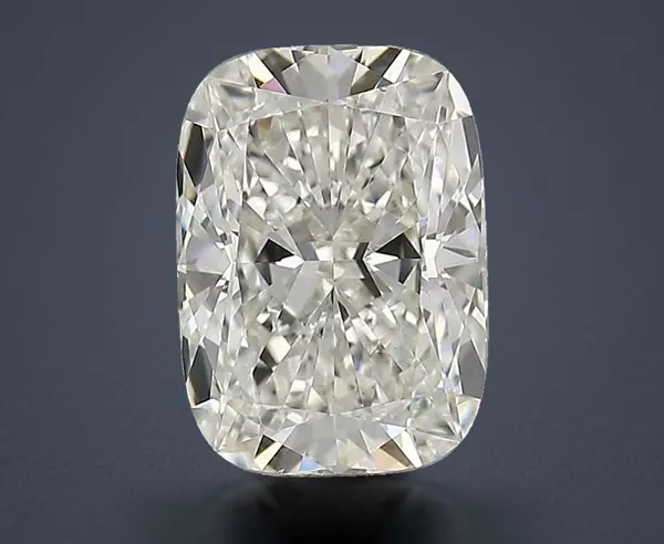1.38 Carat · G · VS1 Rare Carat Ideal Cut