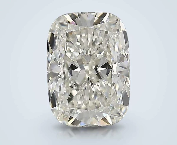 1.38 Carat · G · VS1 Rare Carat Ideal Cut