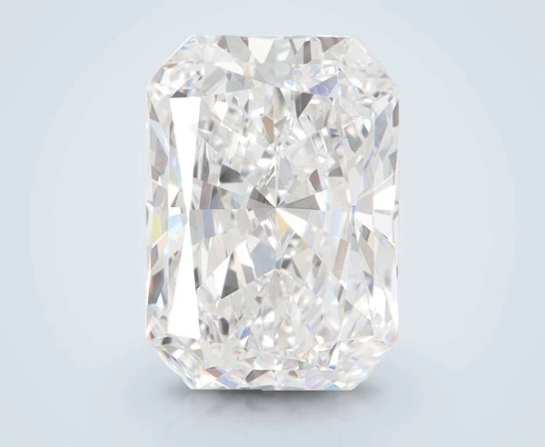 3.59 Carat · E · IF Rare Carat Ideal Cut