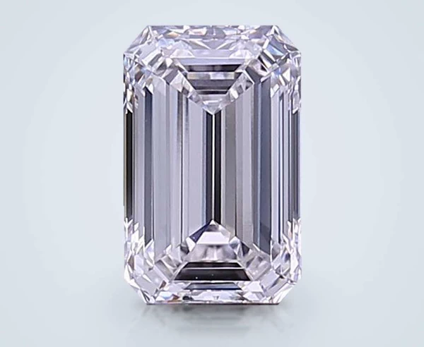 1.14 Carat · E · VVS1 Rare Carat Ideal Cut