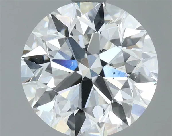 1.3 Carat · D · SI1 excellent Cut